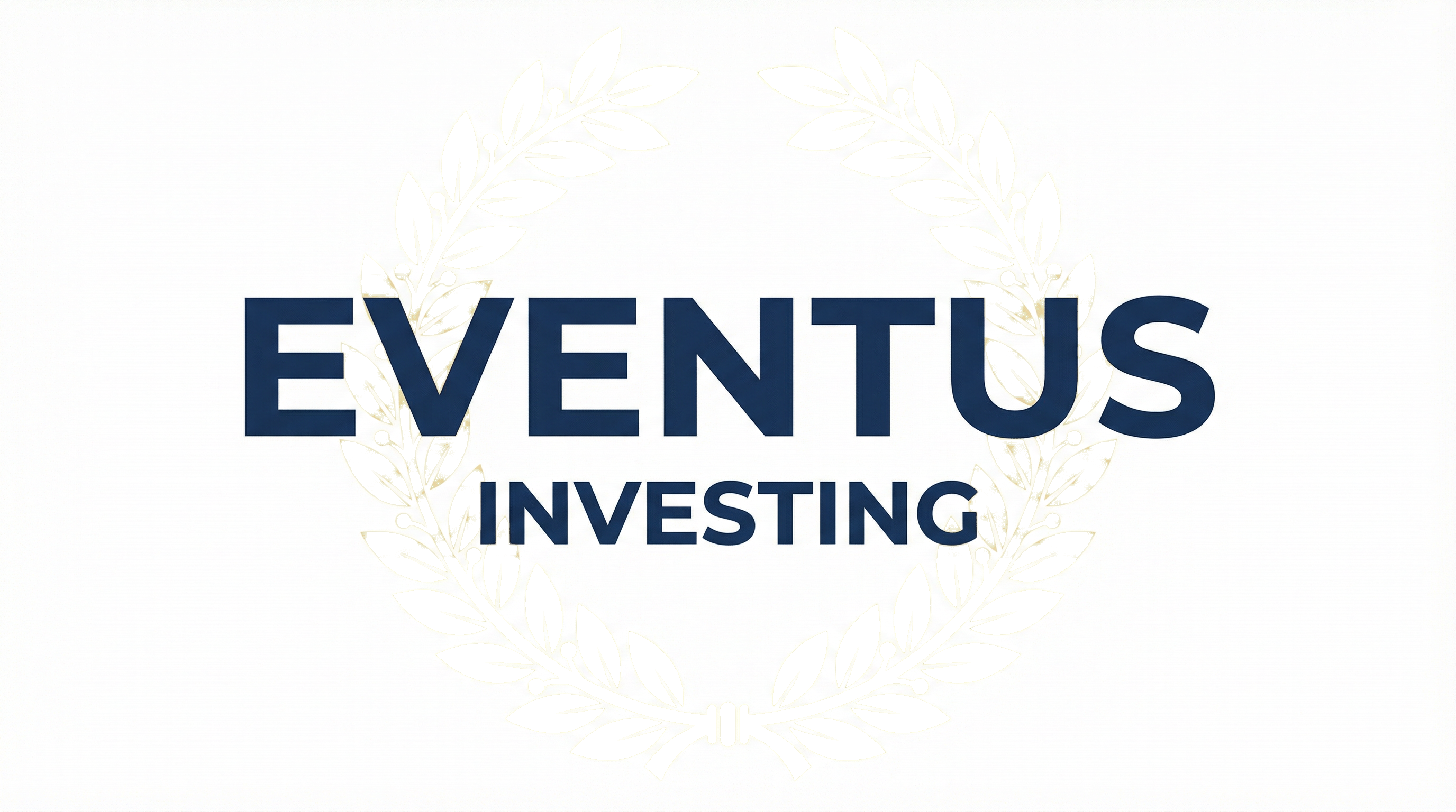 Eventus Investing